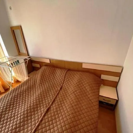 Sunny Day 6 - Nessebar * Tŭnkovo